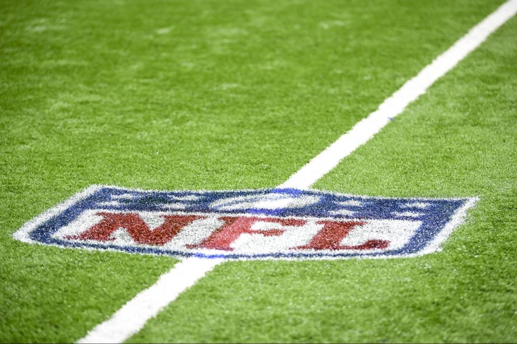 NFL All Day: liga de futebol americano lança NFTs com quarterback campeão  do Super Bowl